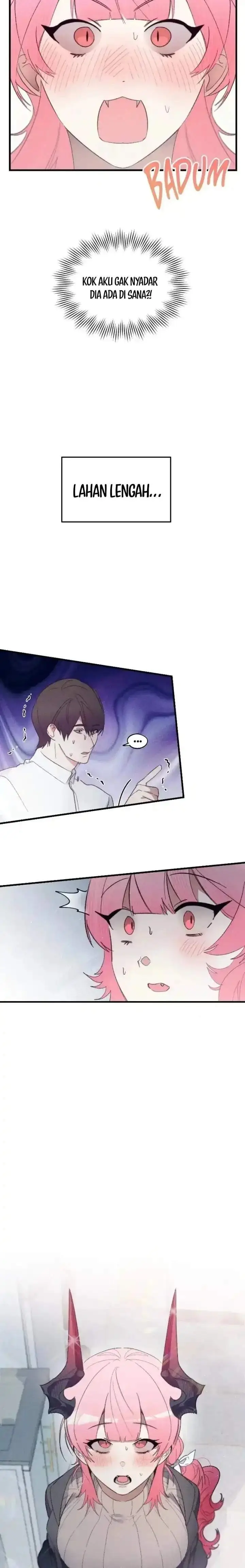 image-komik-the-new-hire-is-the-demon-lord-chapter-43-23/25