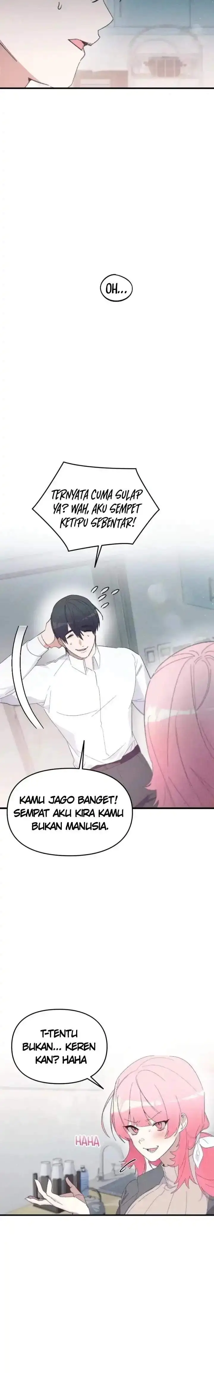 image-komik-the-new-hire-is-the-demon-lord-chapter-44-3/24