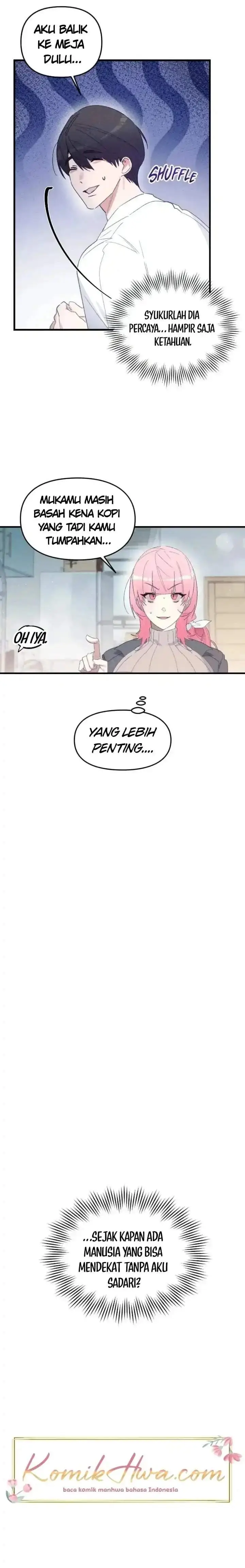 image-komik-the-new-hire-is-the-demon-lord-chapter-44-4/24
