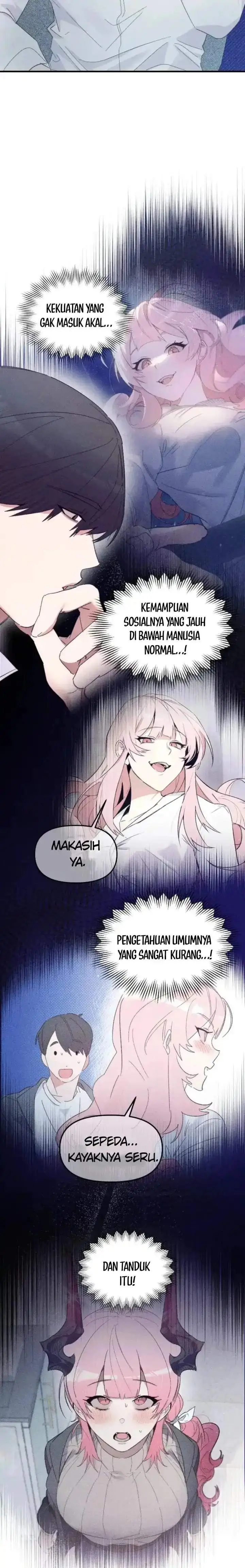image-komik-the-new-hire-is-the-demon-lord-chapter-44-6/24