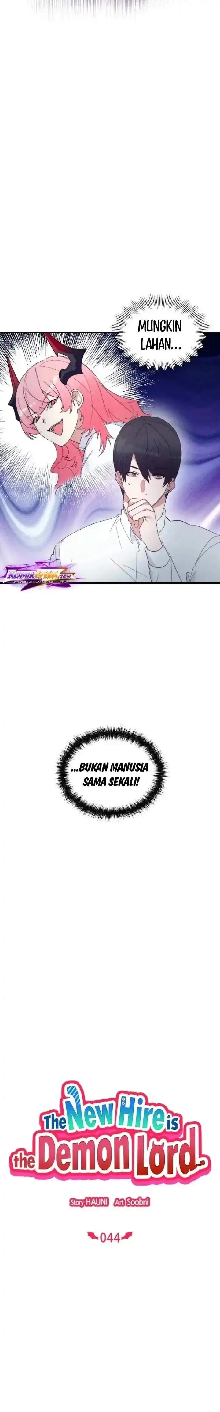 image-komik-the-new-hire-is-the-demon-lord-chapter-44-7/24