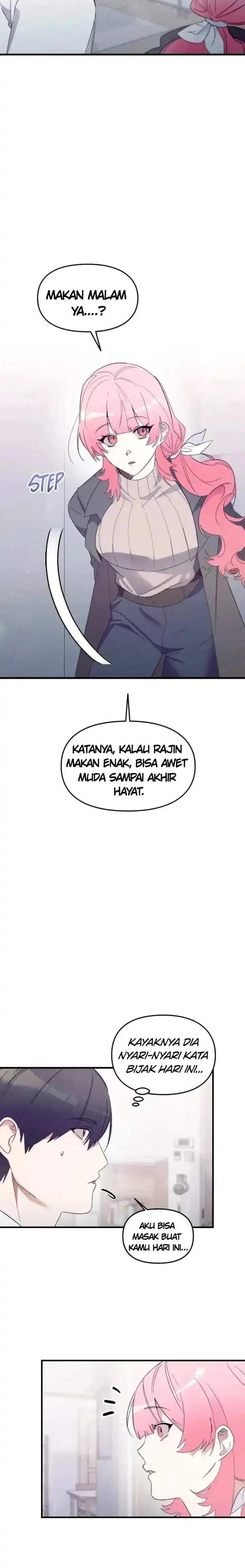image-komik-the-new-hire-is-the-demon-lord-chapter-44-9/24