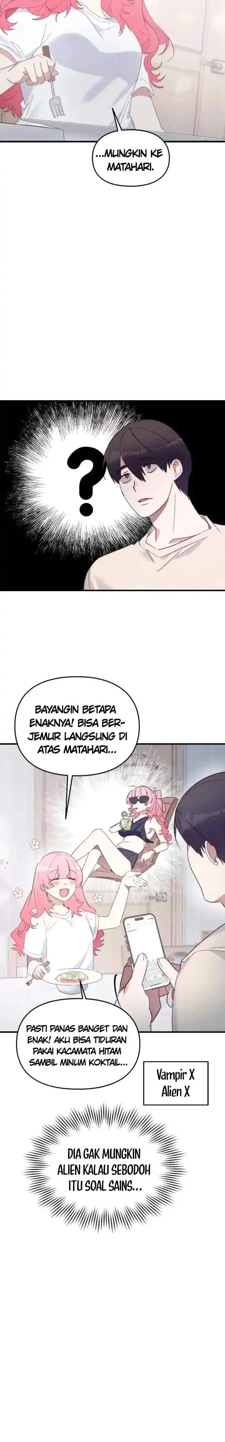 image-komik-the-new-hire-is-the-demon-lord-chapter-44-14/24