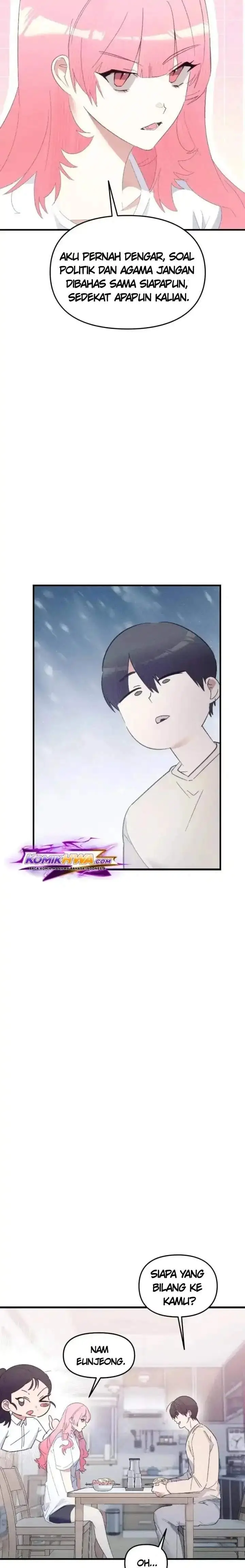 image-komik-the-new-hire-is-the-demon-lord-chapter-44-16/24