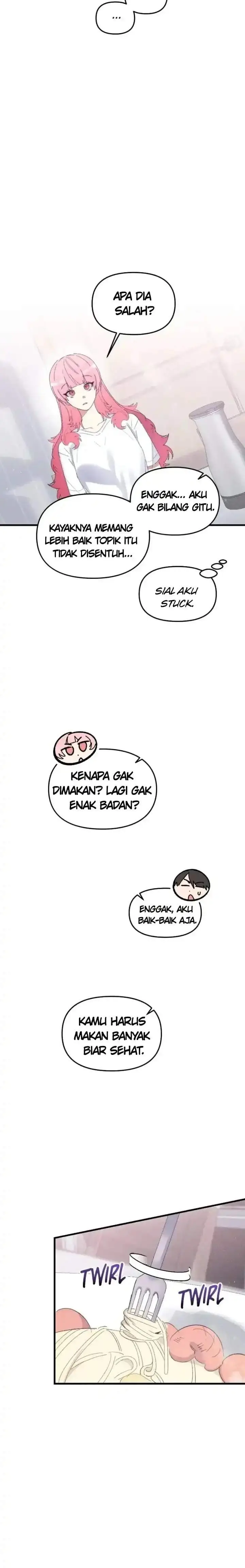 image-komik-the-new-hire-is-the-demon-lord-chapter-44-17/24