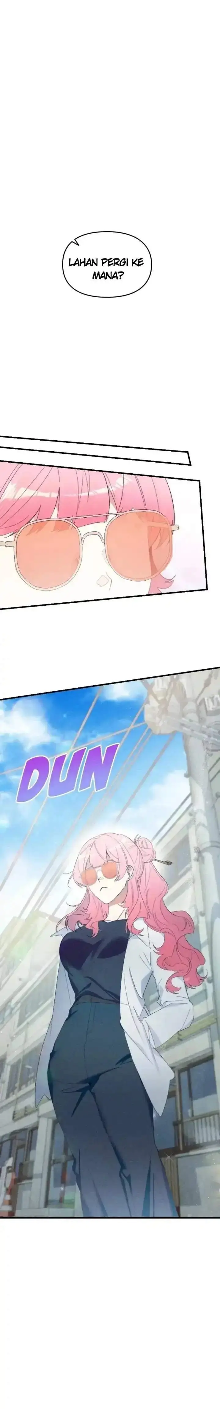 image-komik-the-new-hire-is-the-demon-lord-chapter-44-20/24