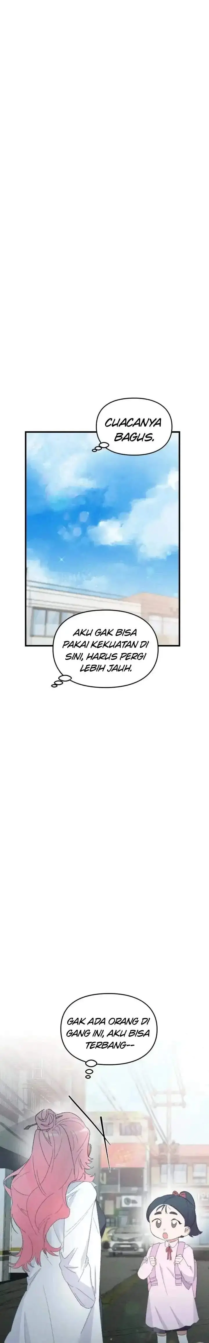 image-komik-the-new-hire-is-the-demon-lord-chapter-44-21/24