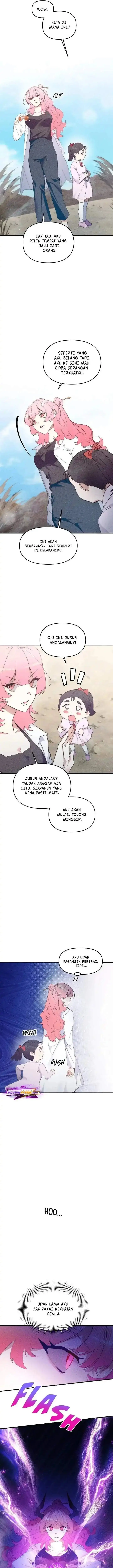 image-komik-the-new-hire-is-the-demon-lord-chapter-45-4/20