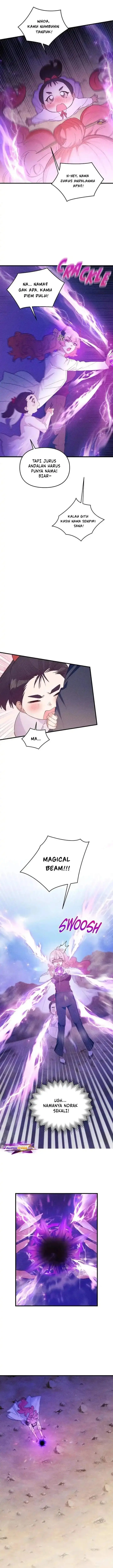 image-komik-the-new-hire-is-the-demon-lord-chapter-45-6/20