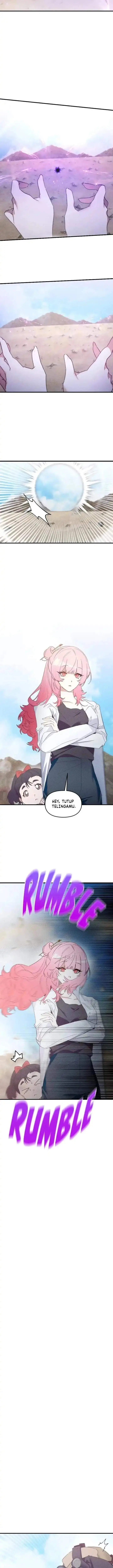 image-komik-the-new-hire-is-the-demon-lord-chapter-45-8/20