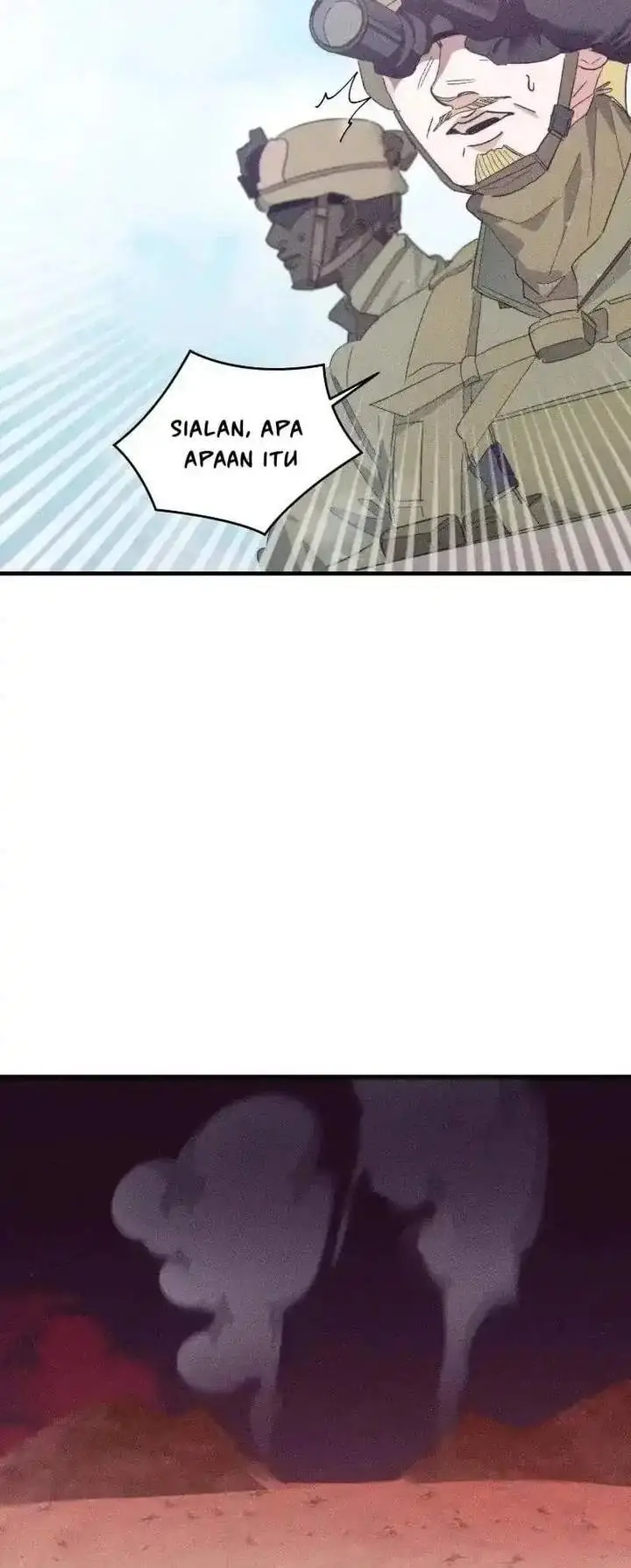 image-komik-the-new-hire-is-the-demon-lord-chapter-45-9/20