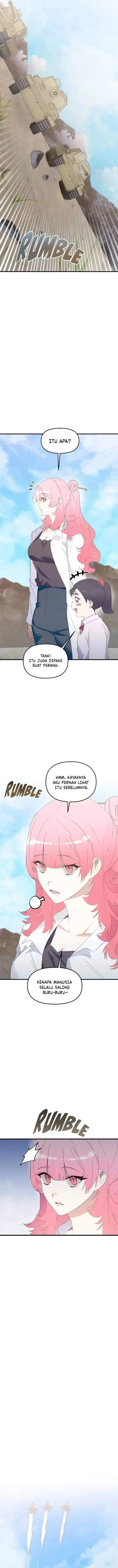 image-komik-the-new-hire-is-the-demon-lord-chapter-45-14/20