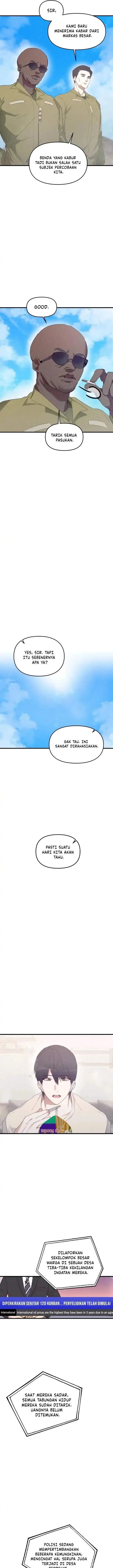 image-komik-the-new-hire-is-the-demon-lord-chapter-45-17/20