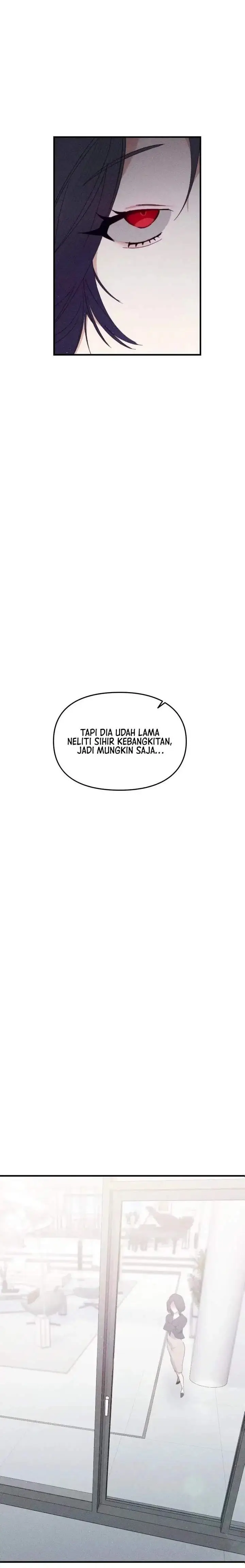 image-komik-the-new-hire-is-the-demon-lord-chapter-46-1/26