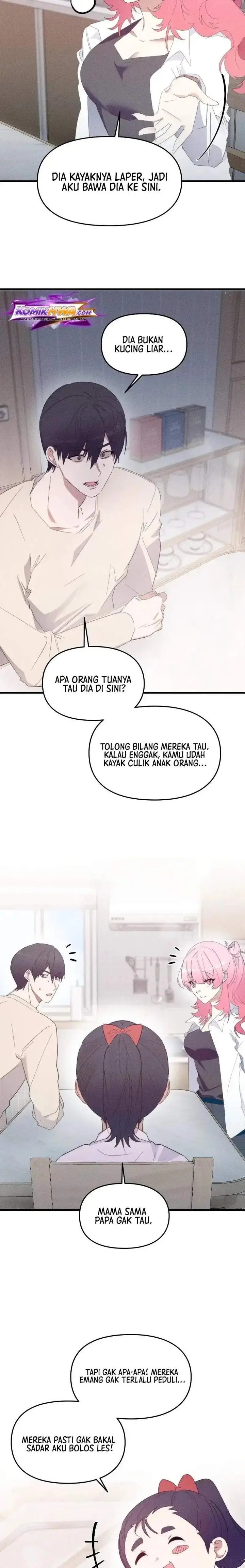 image-komik-the-new-hire-is-the-demon-lord-chapter-46-6/26