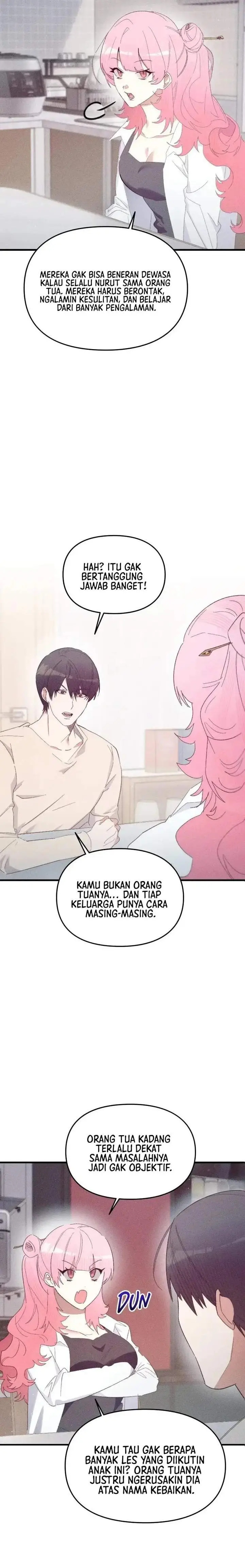 image-komik-the-new-hire-is-the-demon-lord-chapter-46-8/26