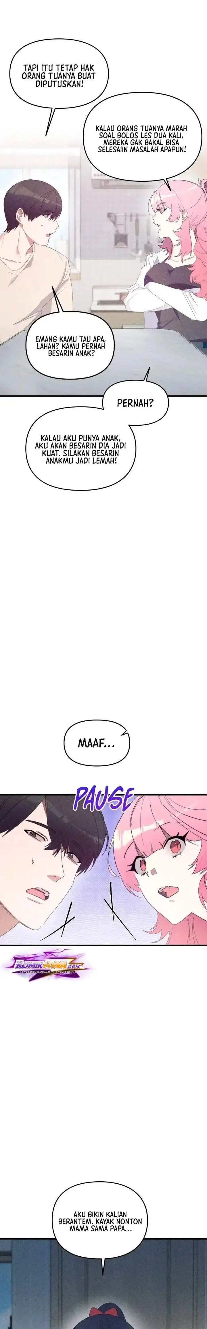 image-komik-the-new-hire-is-the-demon-lord-chapter-46-9/26