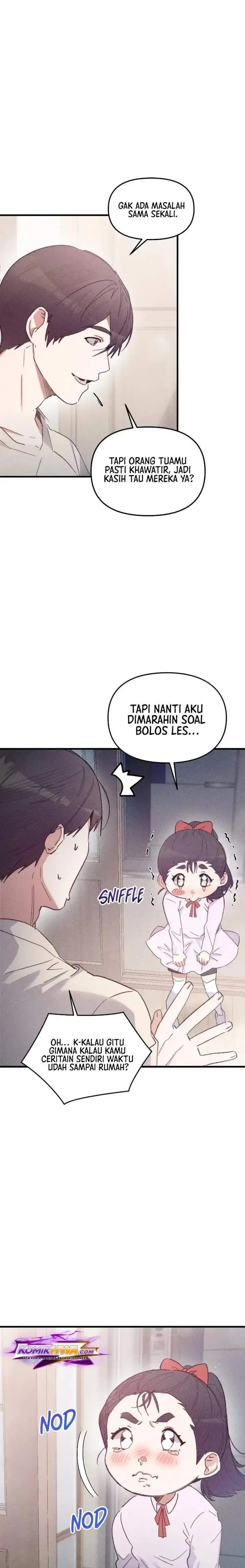 image-komik-the-new-hire-is-the-demon-lord-chapter-46-12/26