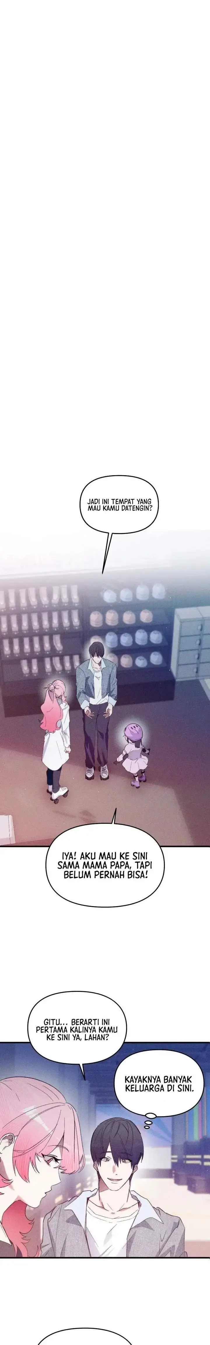 image-komik-the-new-hire-is-the-demon-lord-chapter-46-14/26