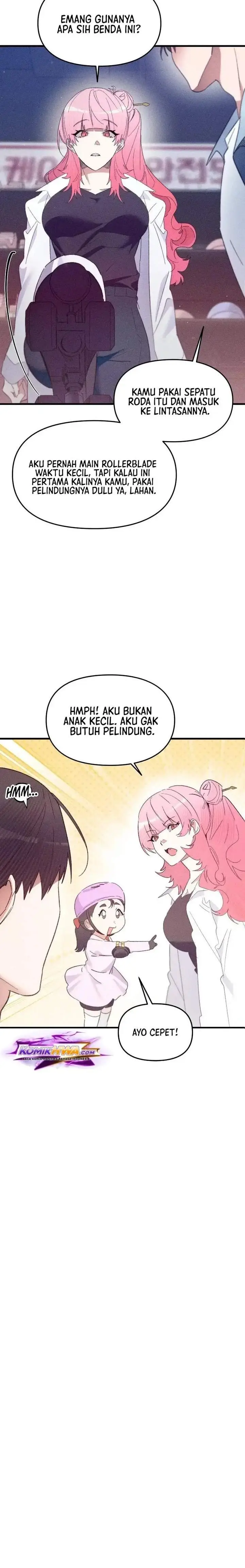 image-komik-the-new-hire-is-the-demon-lord-chapter-46-15/26