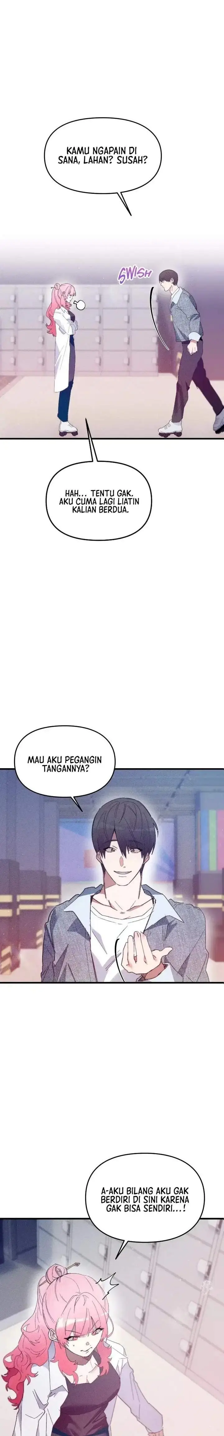 image-komik-the-new-hire-is-the-demon-lord-chapter-46-20/26
