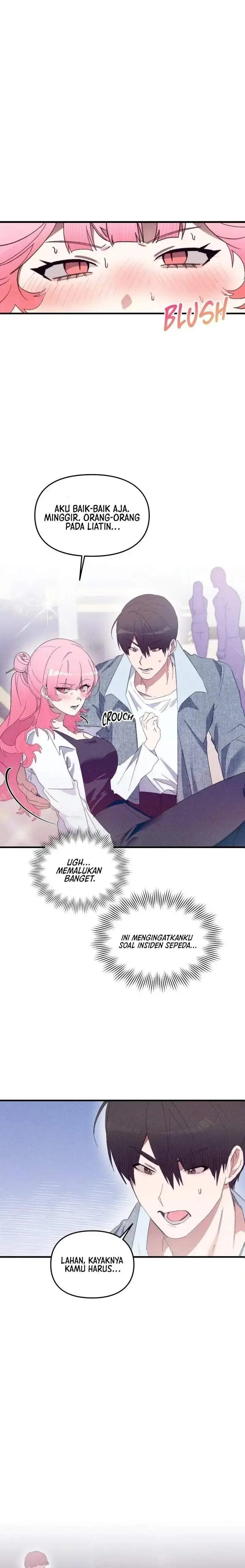 image-komik-the-new-hire-is-the-demon-lord-chapter-46-22/26