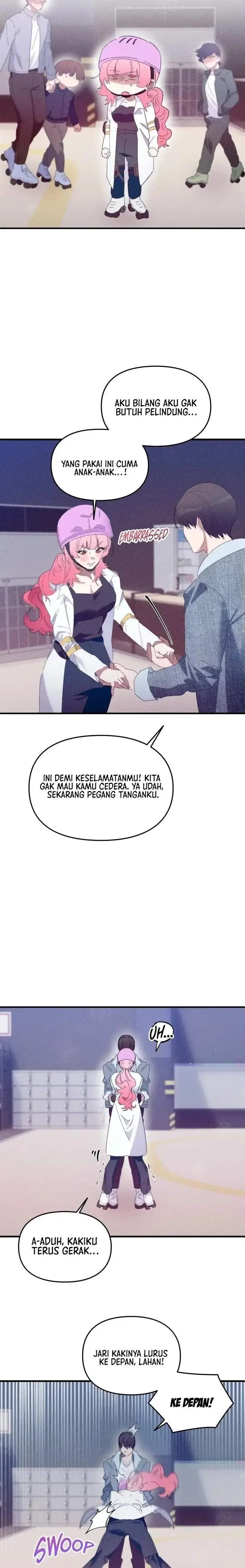 image-komik-the-new-hire-is-the-demon-lord-chapter-46-23/26