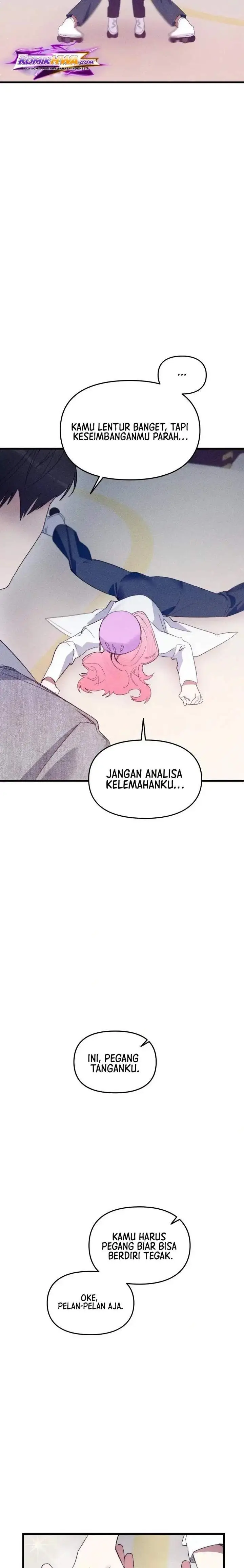 image-komik-the-new-hire-is-the-demon-lord-chapter-46-24/26