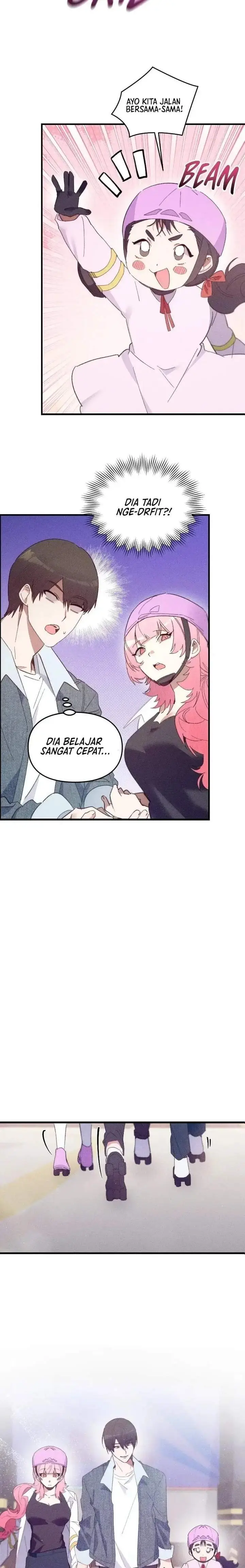 image-komik-the-new-hire-is-the-demon-lord-chapter-47-1/24
