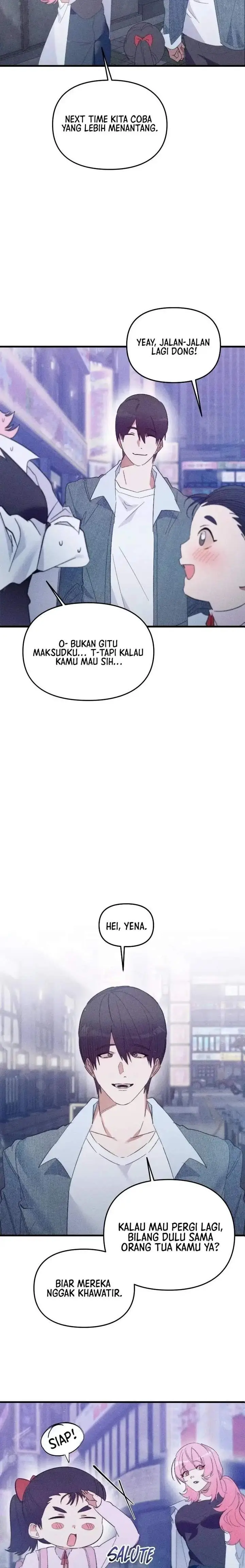 image-komik-the-new-hire-is-the-demon-lord-chapter-47-4/24