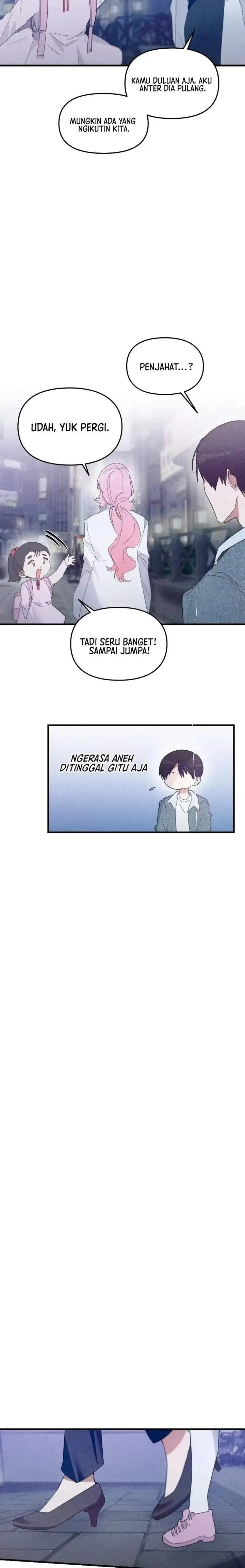 image-komik-the-new-hire-is-the-demon-lord-chapter-47-5/24