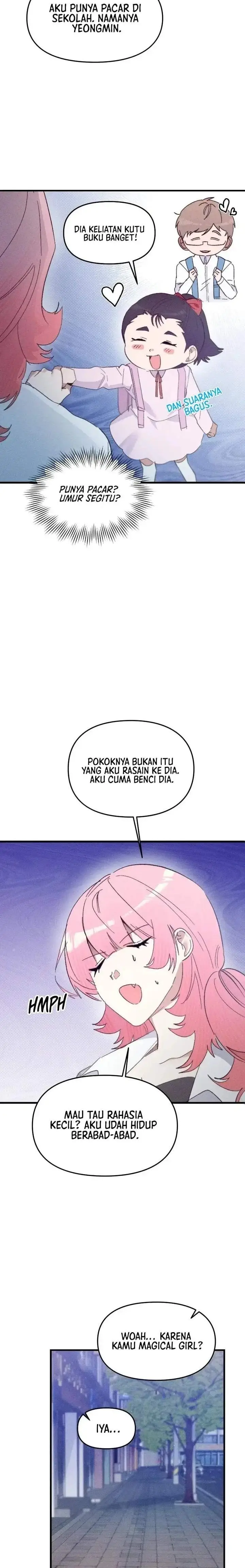 image-komik-the-new-hire-is-the-demon-lord-chapter-47-8/24