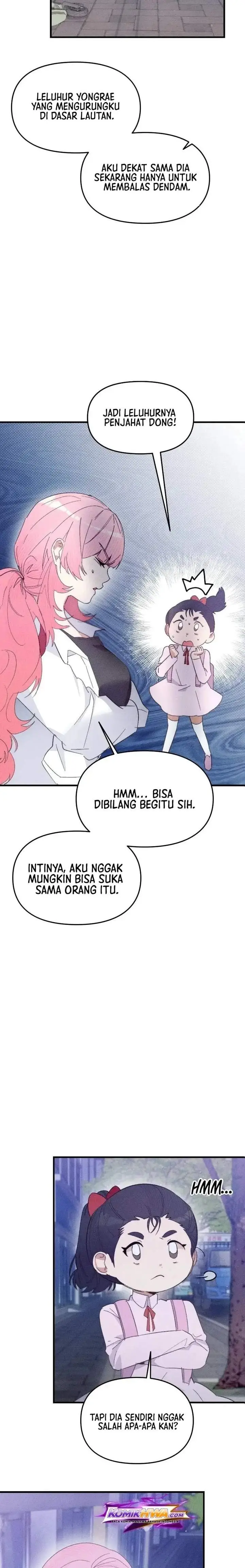 image-komik-the-new-hire-is-the-demon-lord-chapter-47-9/24