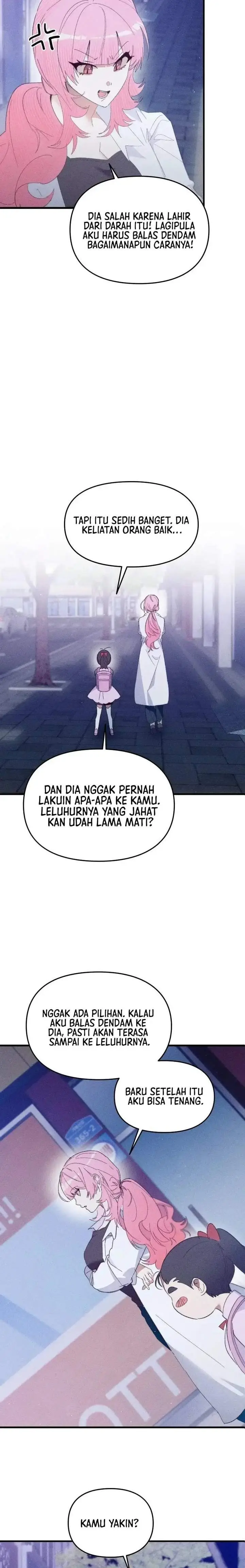 image-komik-the-new-hire-is-the-demon-lord-chapter-47-10/24