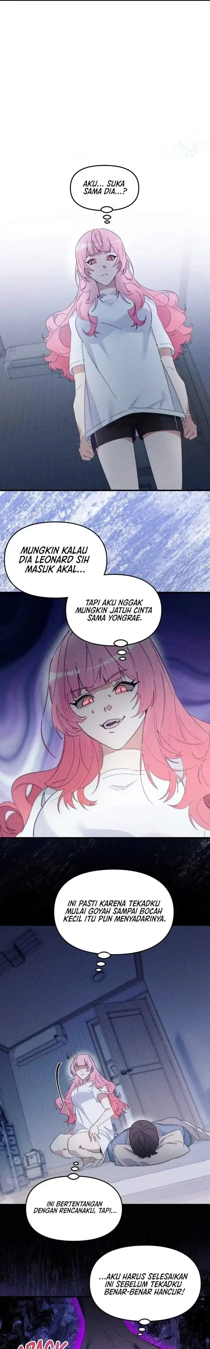 image-komik-the-new-hire-is-the-demon-lord-chapter-47-14/24