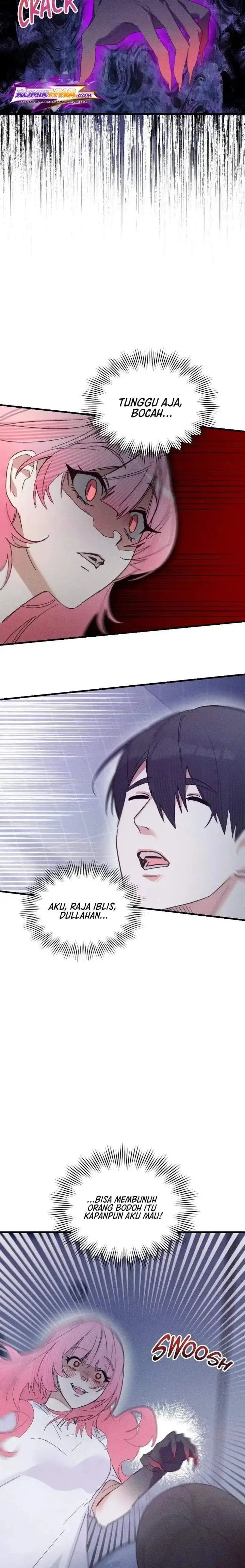 image-komik-the-new-hire-is-the-demon-lord-chapter-47-15/24