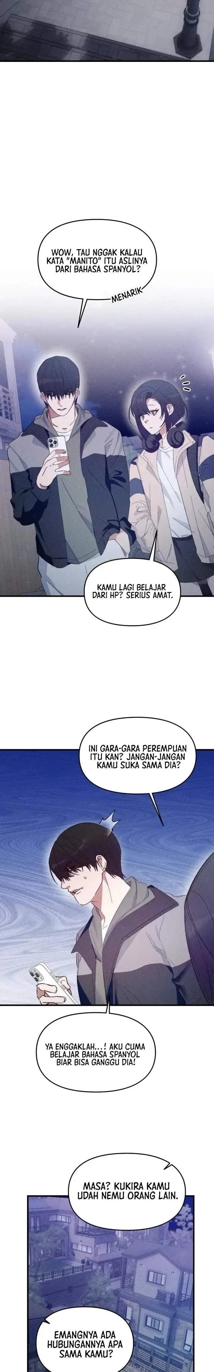 image-komik-the-new-hire-is-the-demon-lord-chapter-47-19/24