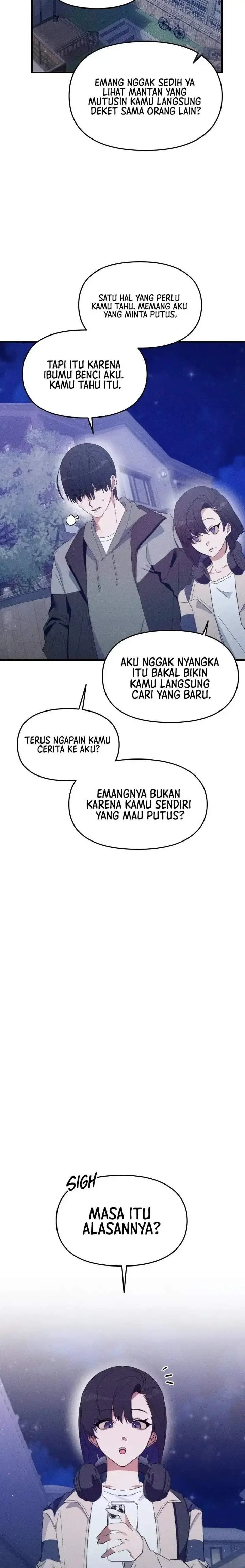 image-komik-the-new-hire-is-the-demon-lord-chapter-47-20/24