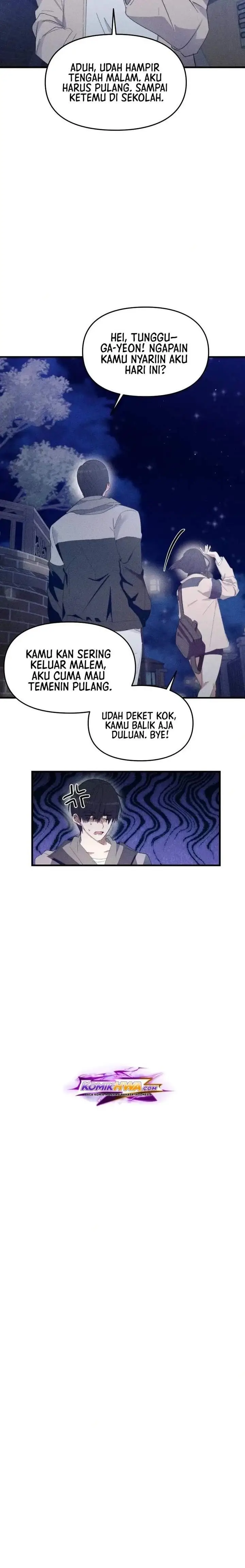 image-komik-the-new-hire-is-the-demon-lord-chapter-47-21/24