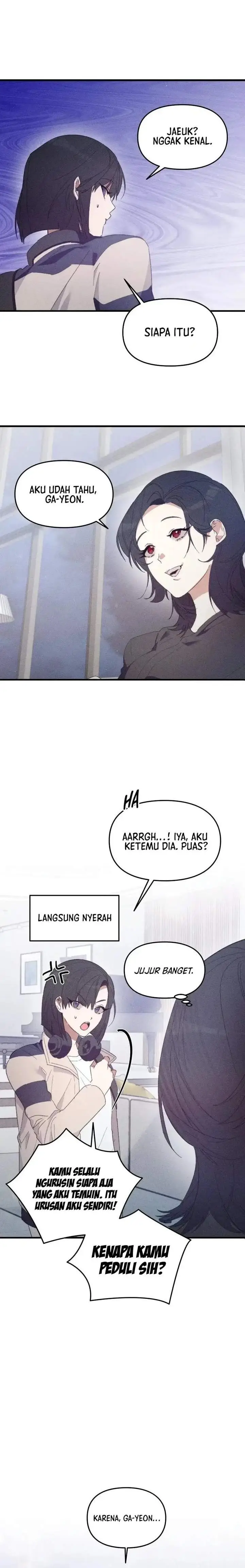 image-komik-the-new-hire-is-the-demon-lord-chapter-48-2/26