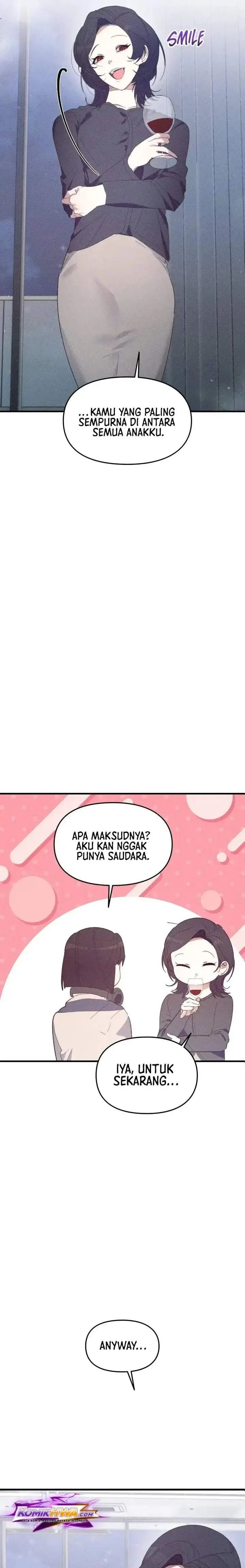 image-komik-the-new-hire-is-the-demon-lord-chapter-48-3/26