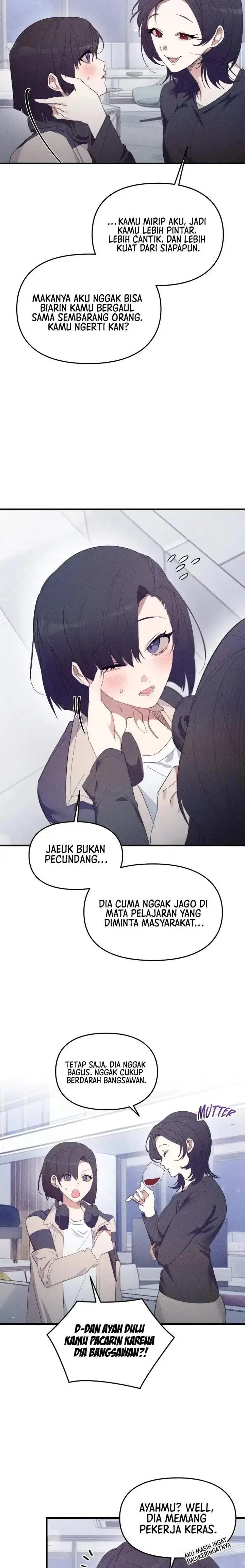 image-komik-the-new-hire-is-the-demon-lord-chapter-48-4/26