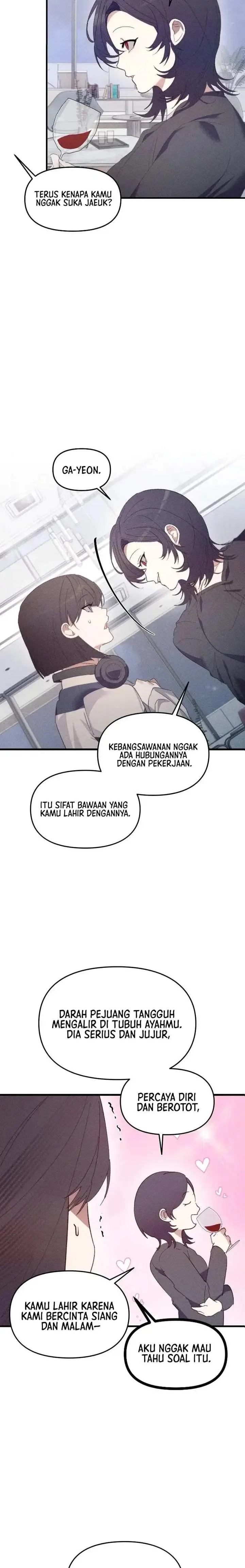 image-komik-the-new-hire-is-the-demon-lord-chapter-48-5/26