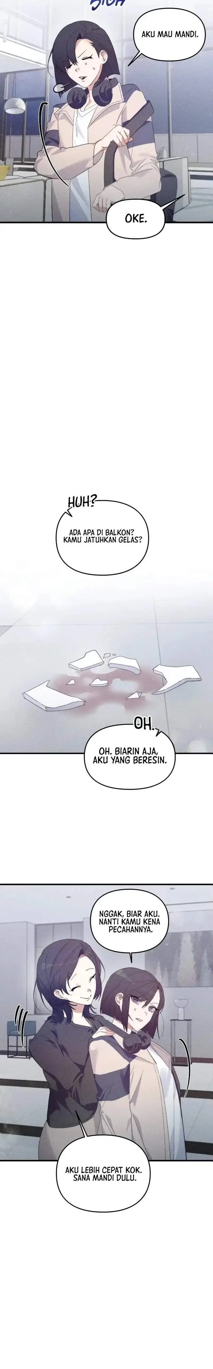image-komik-the-new-hire-is-the-demon-lord-chapter-48-7/26