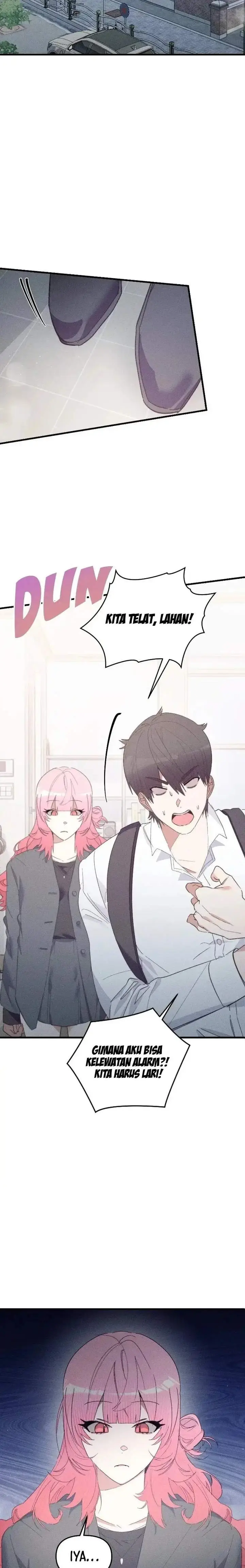 image-komik-the-new-hire-is-the-demon-lord-chapter-48-11/26