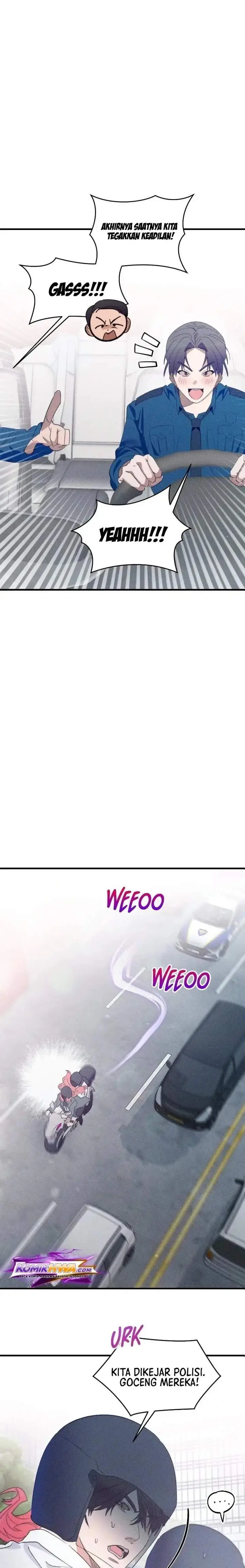 image-komik-the-new-hire-is-the-demon-lord-chapter-48-15/26