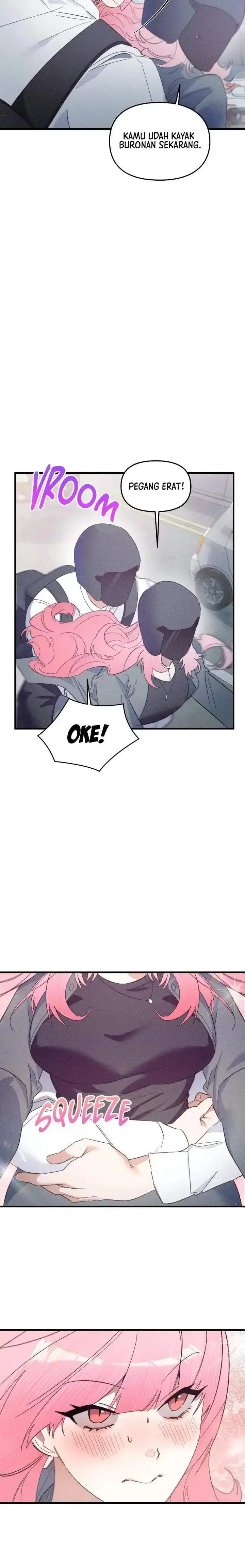 image-komik-the-new-hire-is-the-demon-lord-chapter-48-16/26