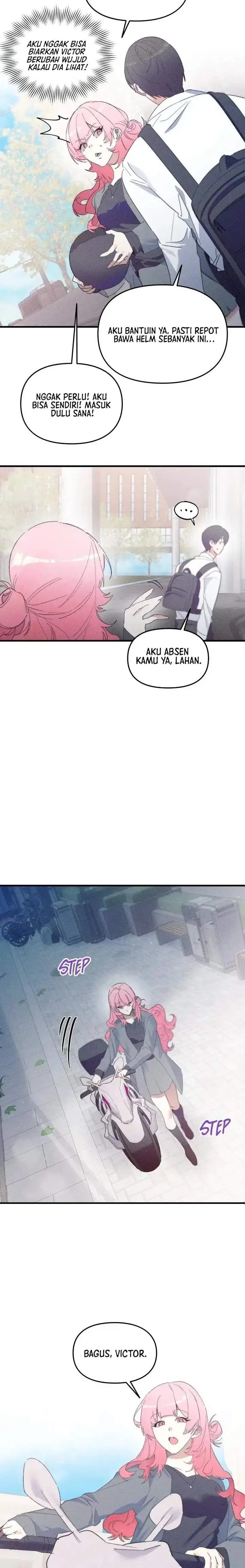image-komik-the-new-hire-is-the-demon-lord-chapter-48-19/26