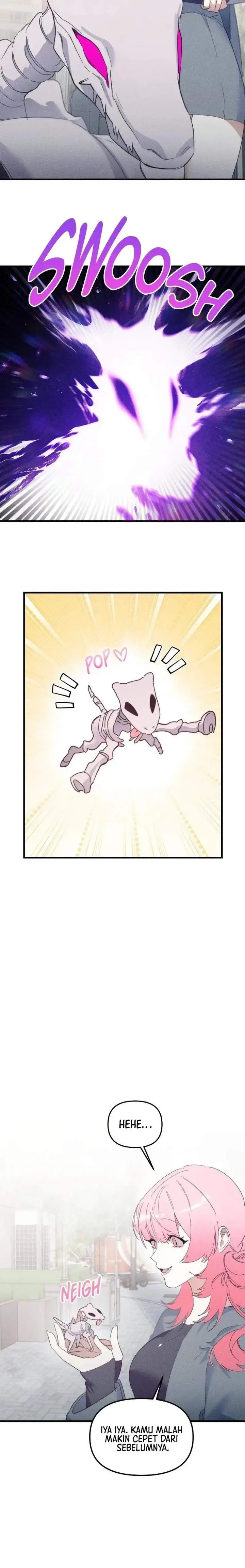 image-komik-the-new-hire-is-the-demon-lord-chapter-48-20/26