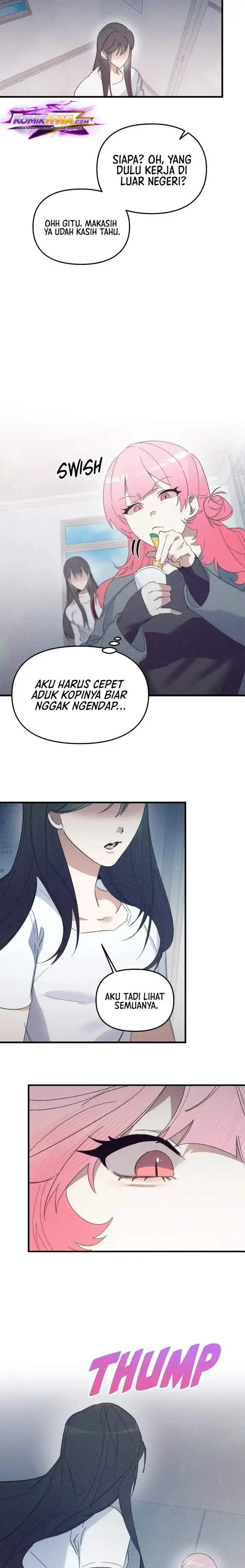 image-komik-the-new-hire-is-the-demon-lord-chapter-48-24/26